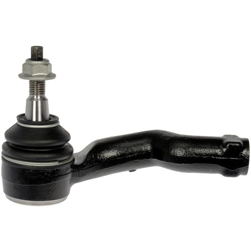 DORMAN TO21071PR Steering Tie Rod End