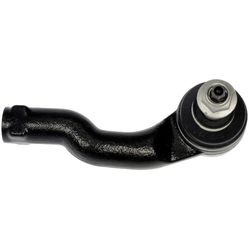 DORMAN TO21071PR Steering Tie Rod End