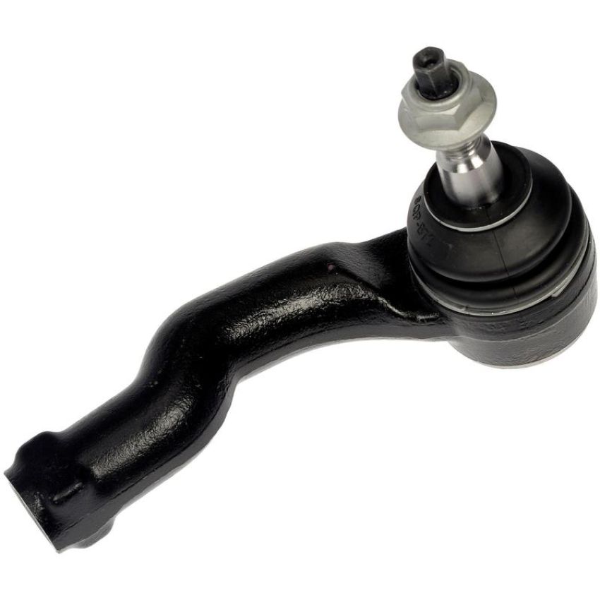 DORMAN TO21072PR Steering Tie Rod End