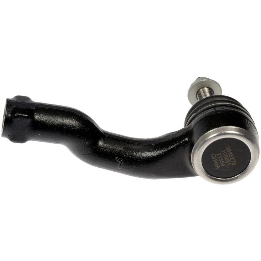 DORMAN TO21072PR Steering Tie Rod End