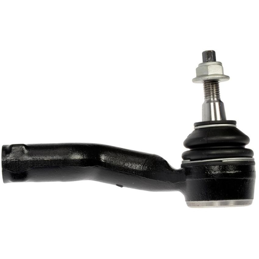 DORMAN TO21072PR Steering Tie Rod End