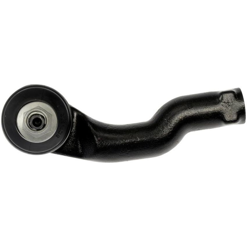 DORMAN TO21072PR Steering Tie Rod End