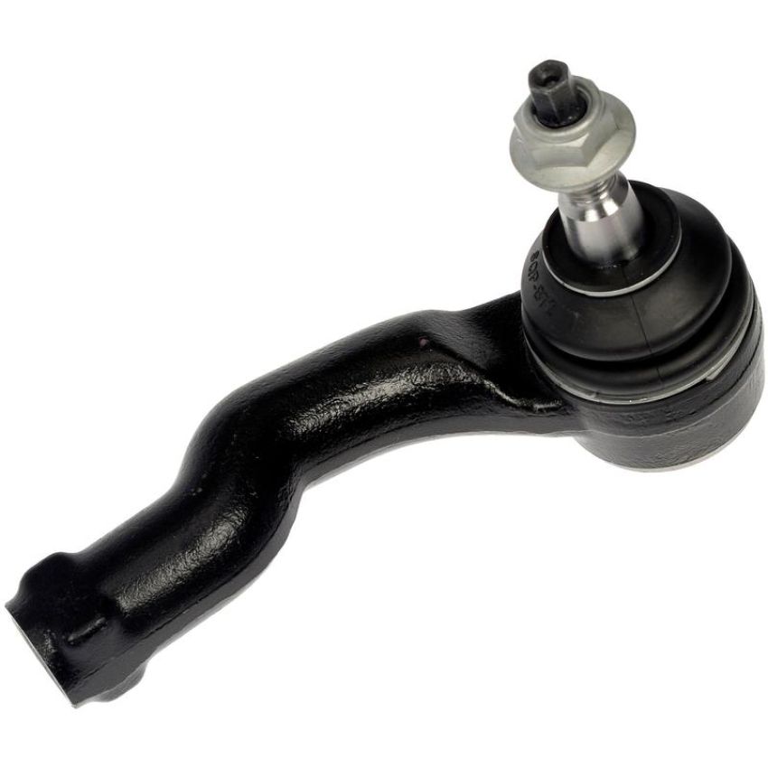 DORMAN TO21072PR Steering Tie Rod End