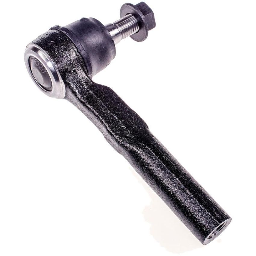 DORMAN TO22045PR Steering Tie Rod End