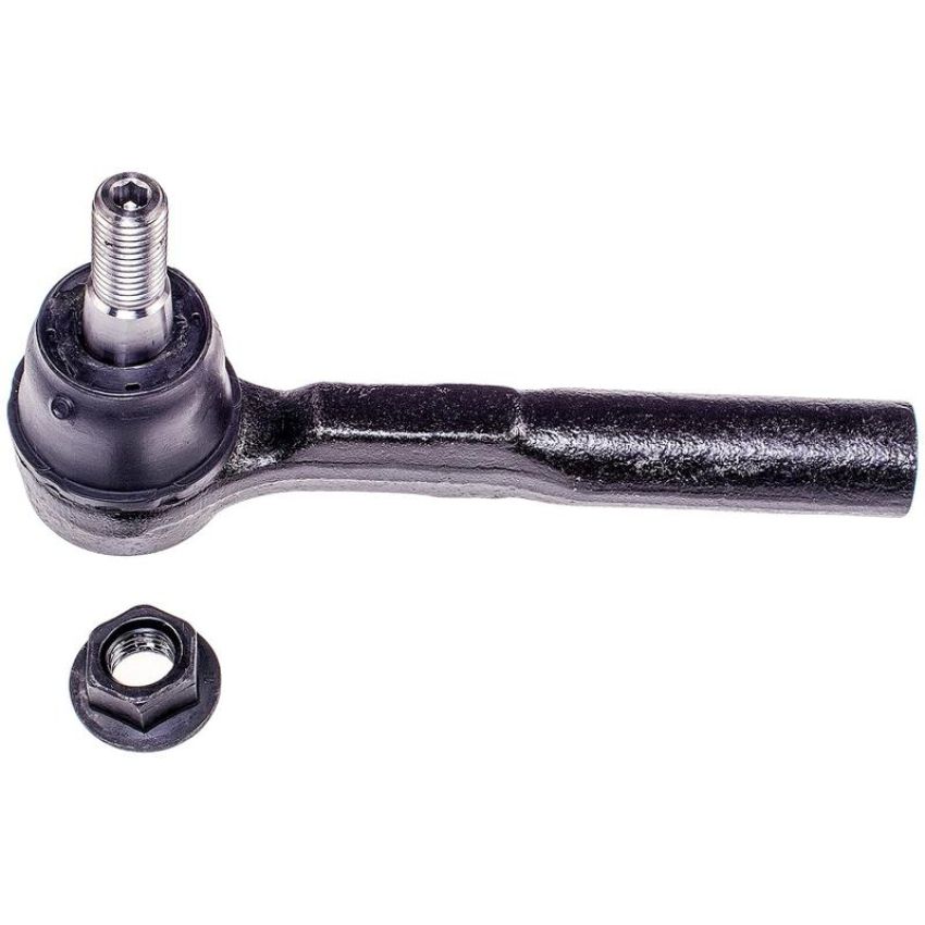 DORMAN TO22045PR Steering Tie Rod End