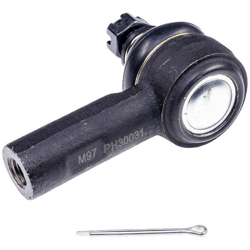 DORMAN TO22095PR Steering Tie Rod End