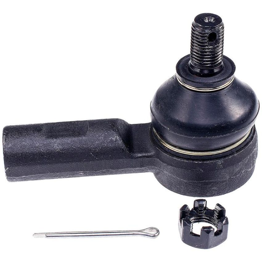 DORMAN TO22095PR Steering Tie Rod End
