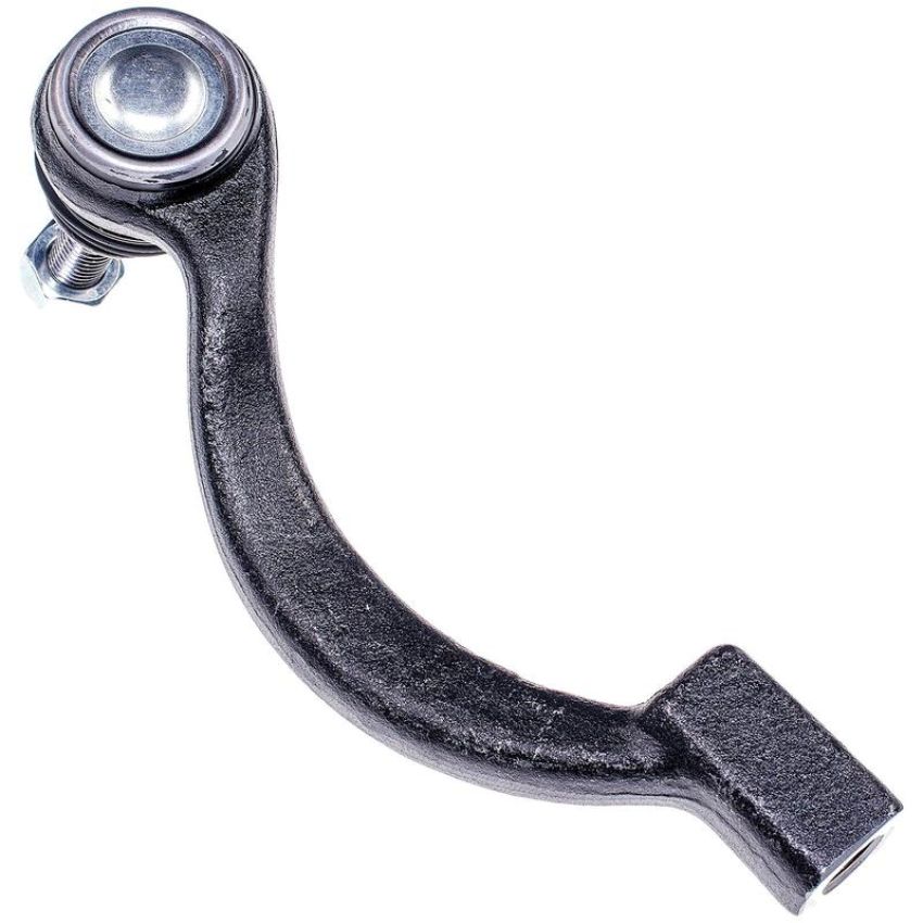 DORMAN TO24001PR Steering Tie Rod End