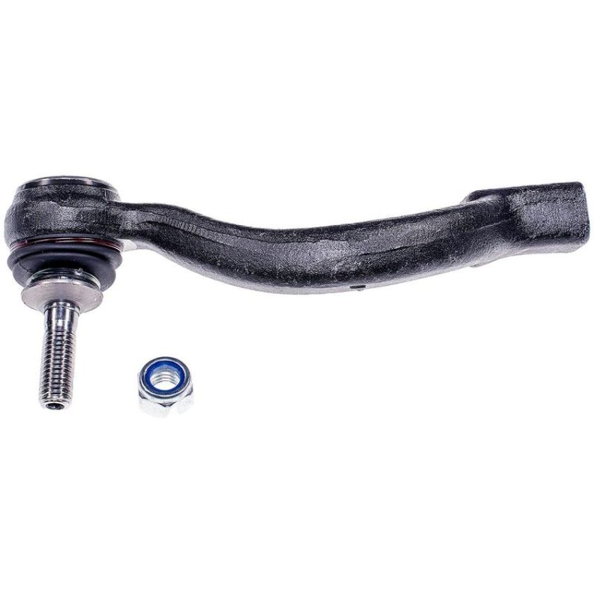 DORMAN TO24001PR Steering Tie Rod End