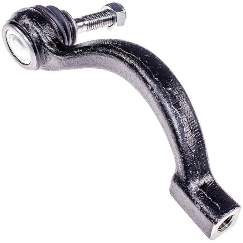DORMAN TO24002PR Steering Tie Rod End
