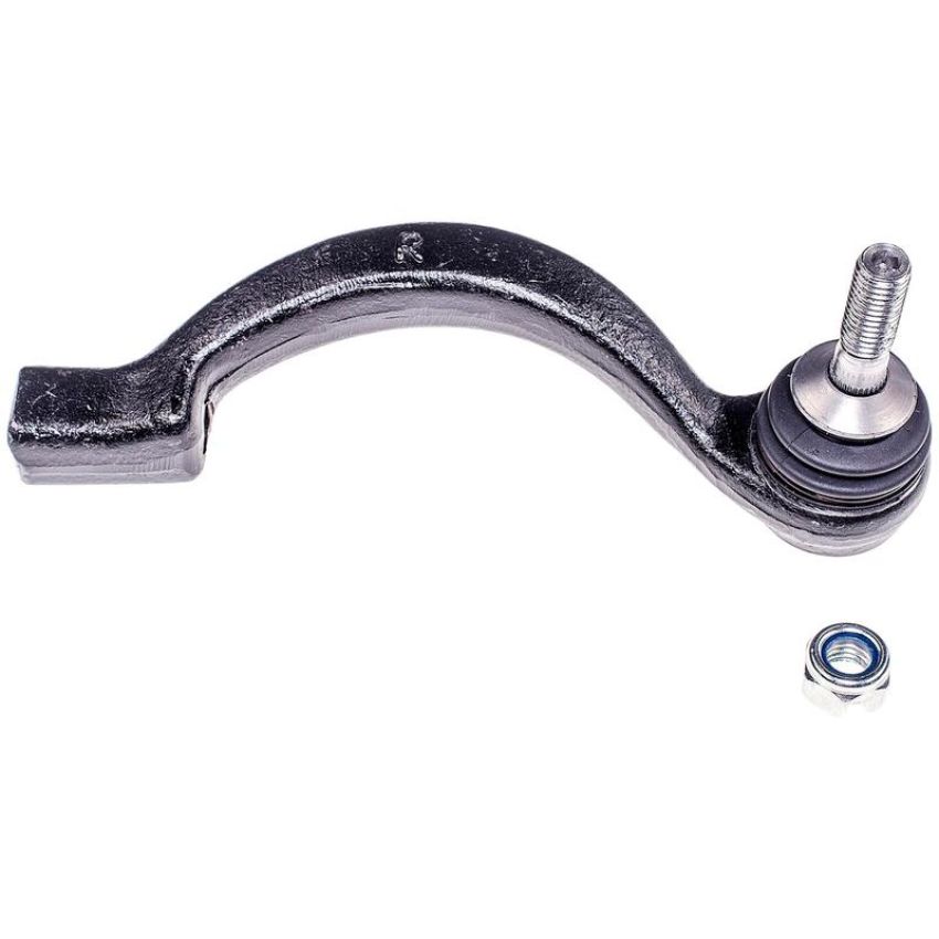 DORMAN TO24002PR Steering Tie Rod End