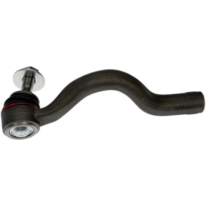 DORMAN TO24011PR Steering Tie Rod End