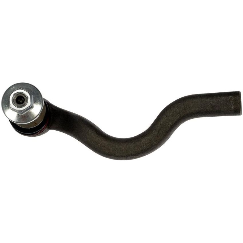 DORMAN TO24011PR Steering Tie Rod End