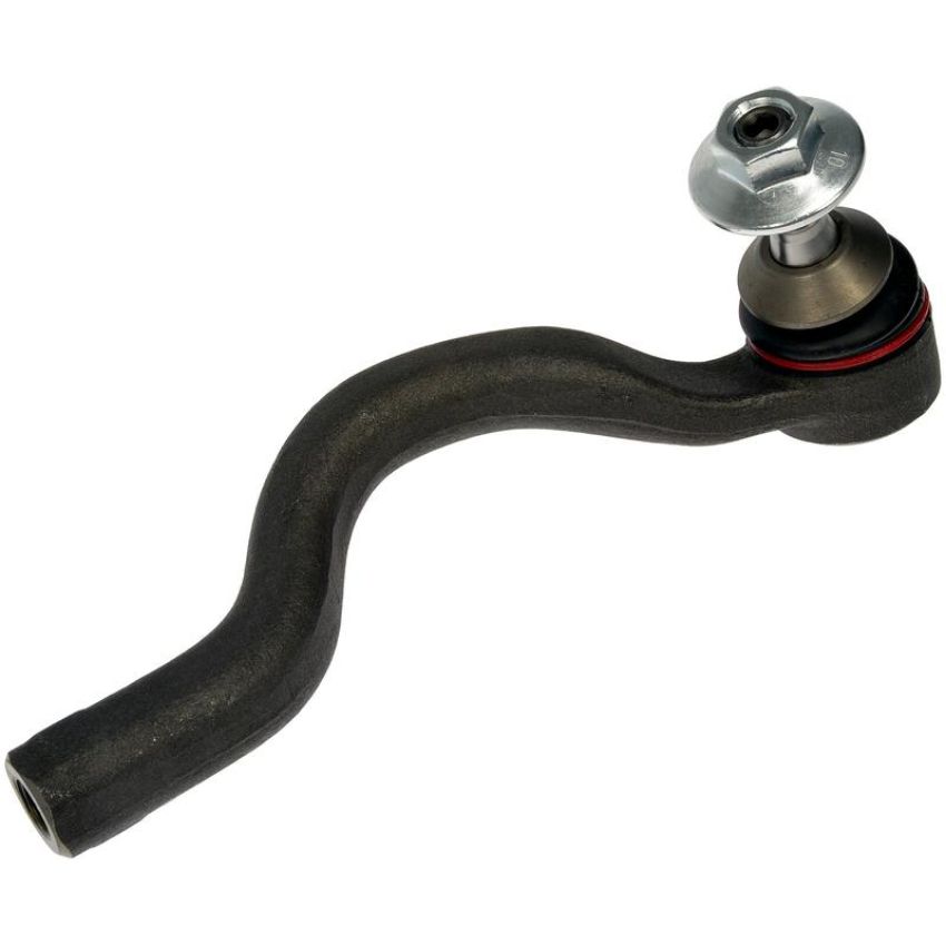 DORMAN TO24011PR Steering Tie Rod End
