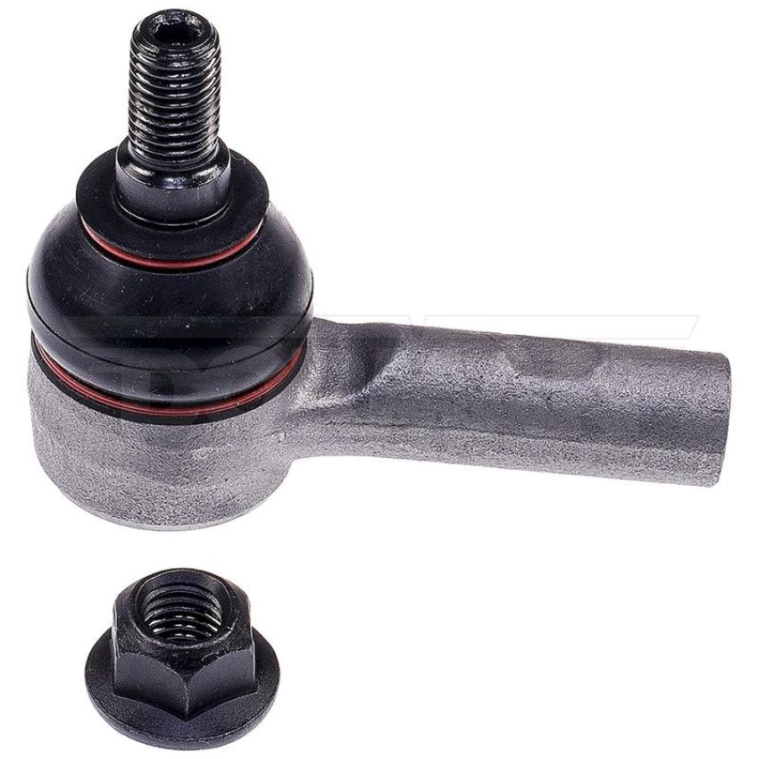 DORMAN TO28005XL Steering Tie Rod End