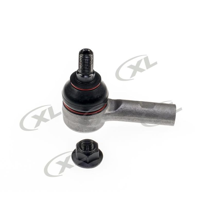 DORMAN TO28005XL Steering Tie Rod End