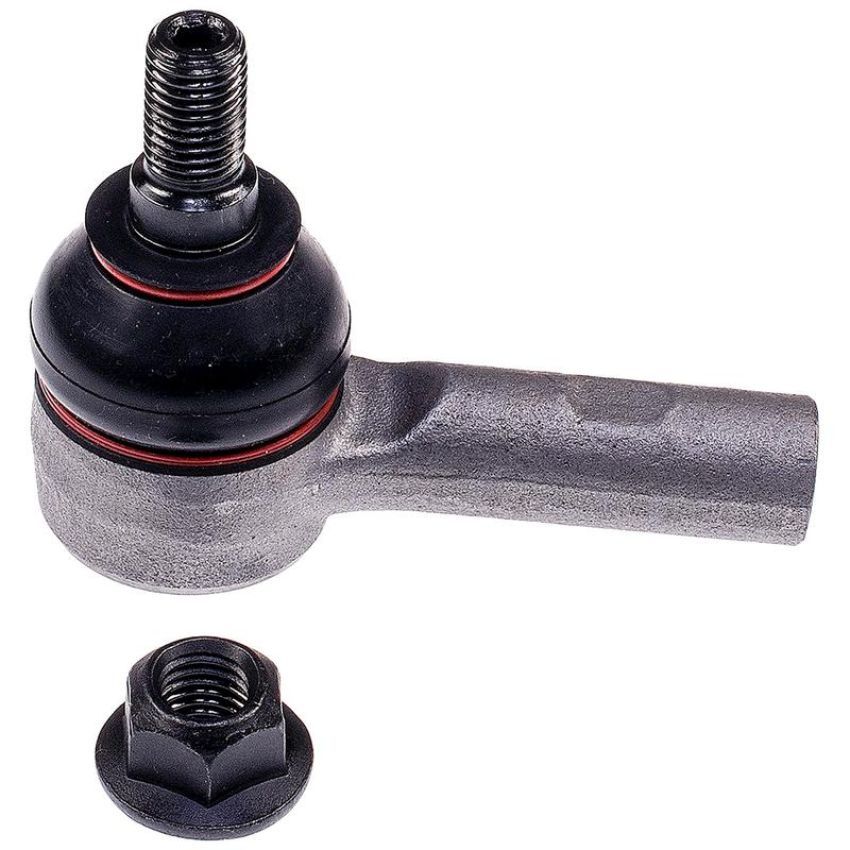 DORMAN TO28005XL Steering Tie Rod End