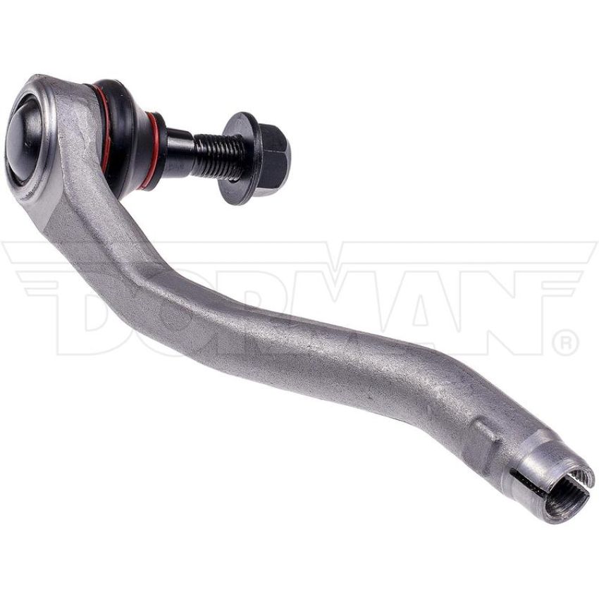 DORMAN TO28061XL Steering Tie Rod End