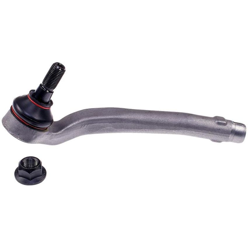 DORMAN TO28061XL Steering Tie Rod End