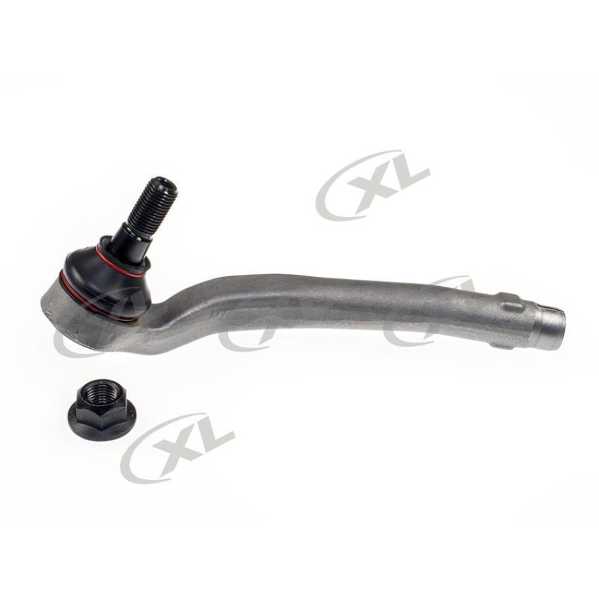 DORMAN TO28061XL Steering Tie Rod End