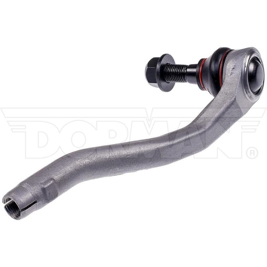 DORMAN TO28062XL Steering Tie Rod End