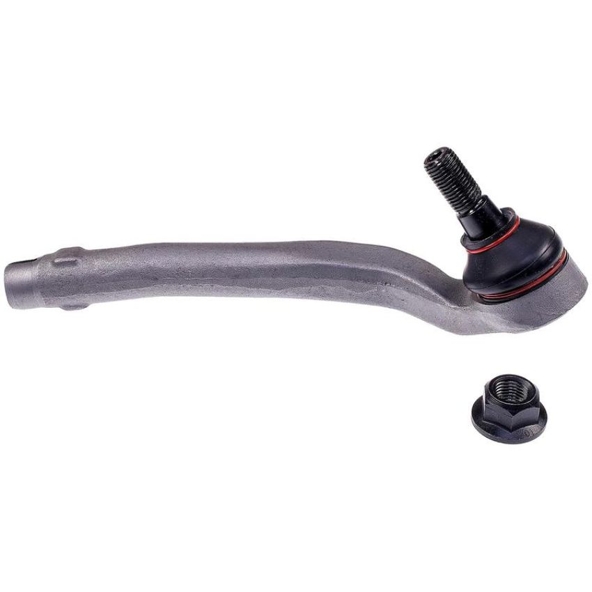 DORMAN TO28062XL Steering Tie Rod End