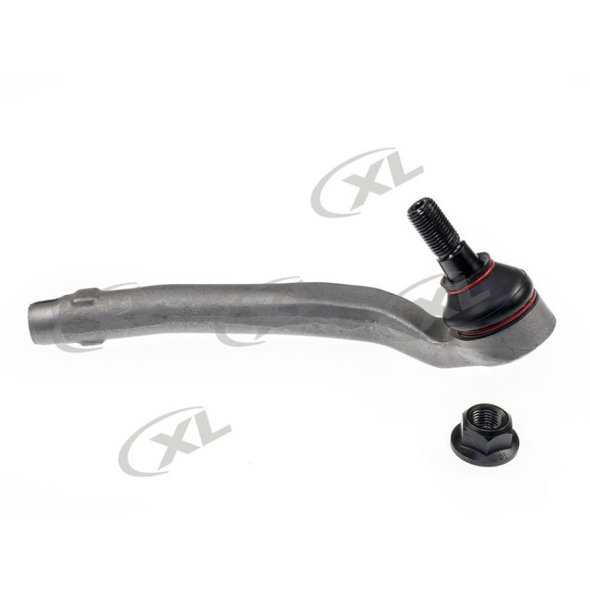 DORMAN TO28062XL Steering Tie Rod End