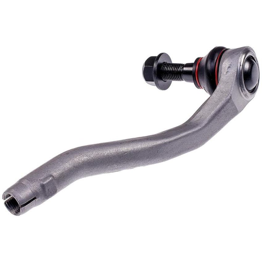 DORMAN TO28062XL Steering Tie Rod End