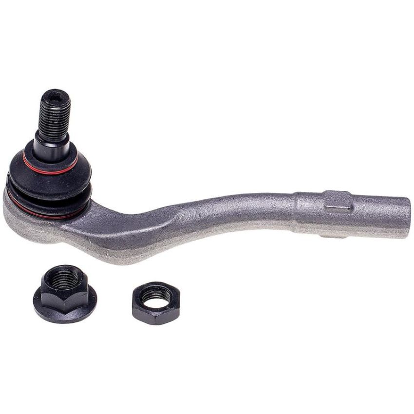 DORMAN TO28071XL Steering Tie Rod End