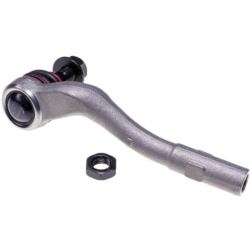 DORMAN TO28071XL Steering Tie Rod End