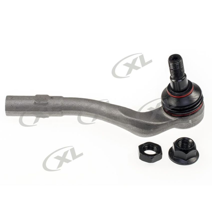 DORMAN TO28072XL Steering Tie Rod End