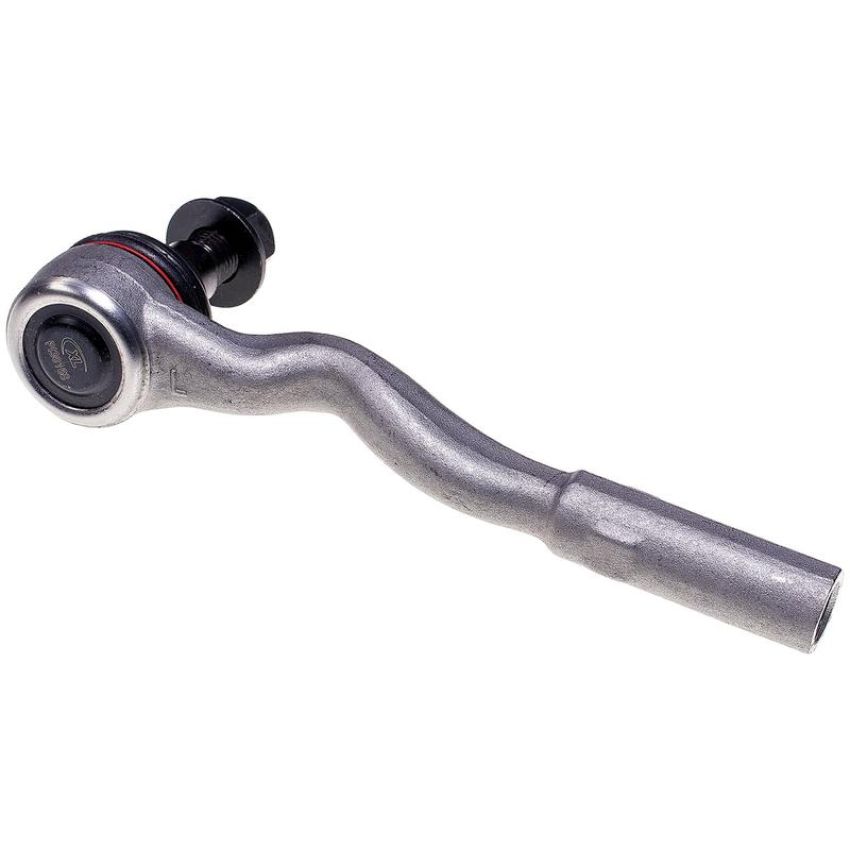 DORMAN TO28083XL Steering Tie Rod End