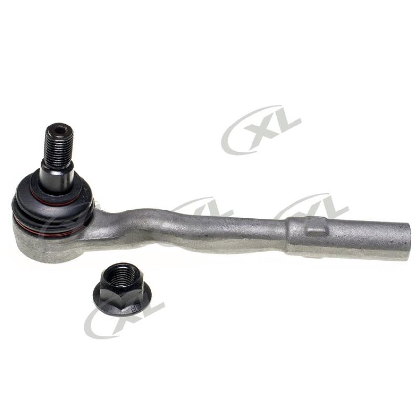DORMAN TO28083XL Steering Tie Rod End