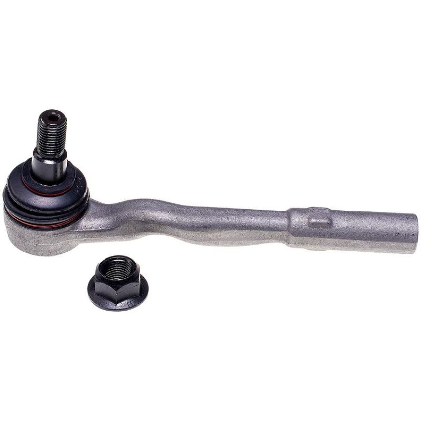 DORMAN TO28083XL Steering Tie Rod End