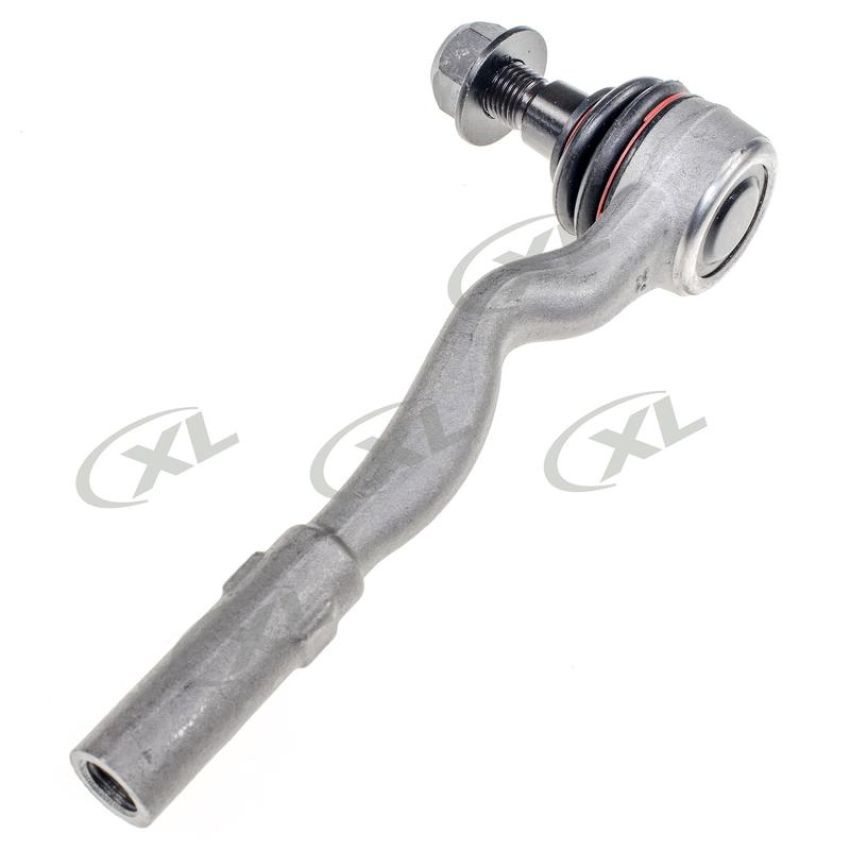 DORMAN TO28084XL Steering Tie Rod End