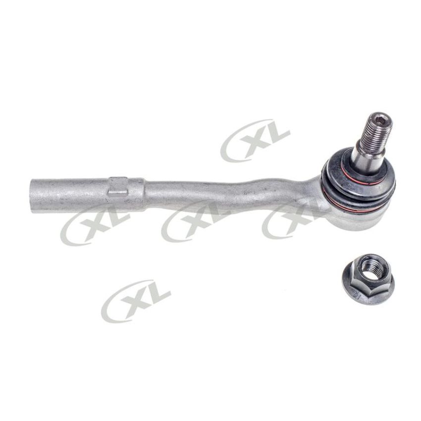 DORMAN TO28084XL Steering Tie Rod End