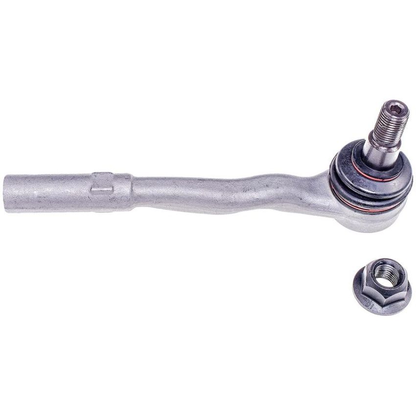 DORMAN TO28084XL Steering Tie Rod End
