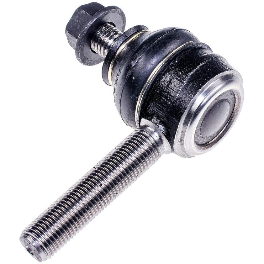 DORMAN TO28104PR Steering Tie Rod End
