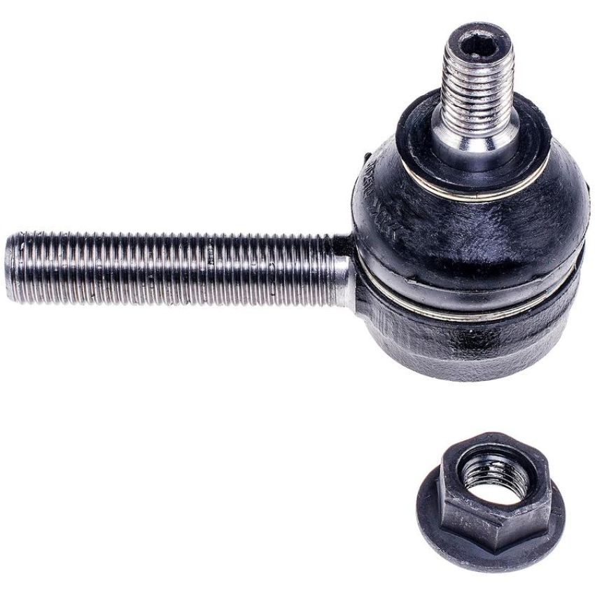DORMAN TO28104PR Steering Tie Rod End