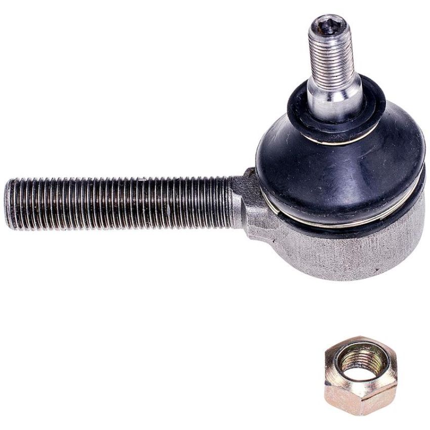 DORMAN TO28111PR Steering Tie Rod End