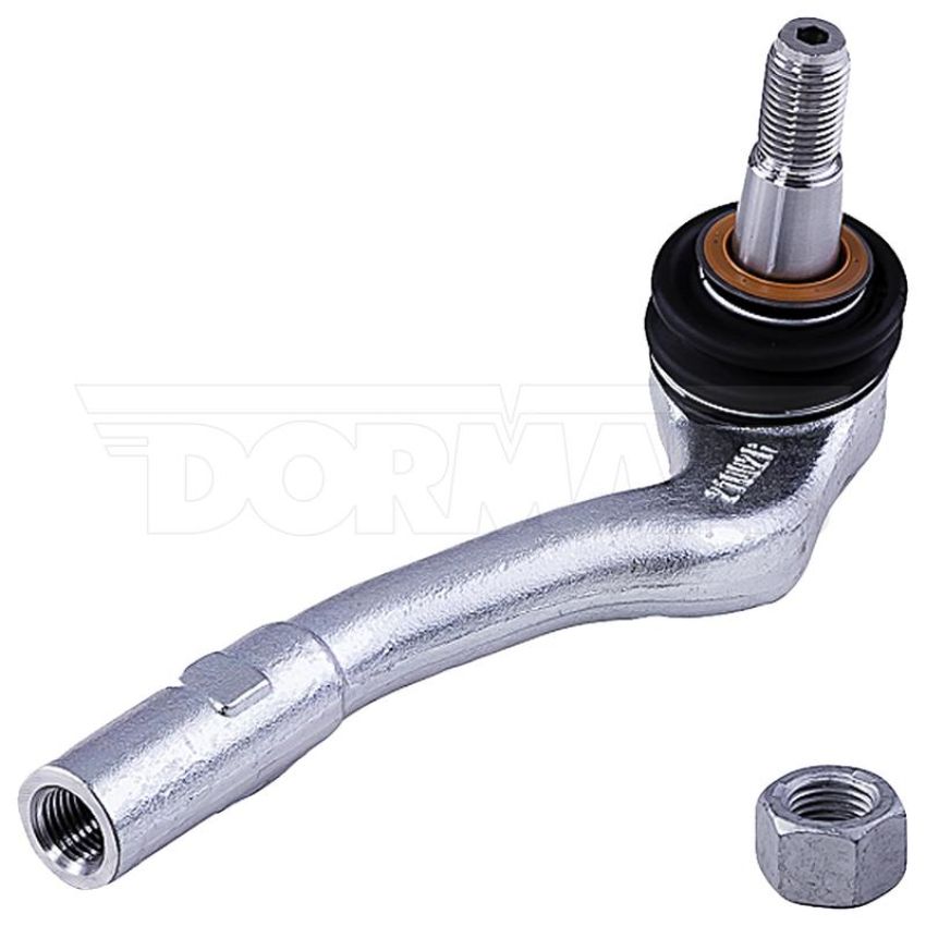 DORMAN TO28152PR Steering Tie Rod End