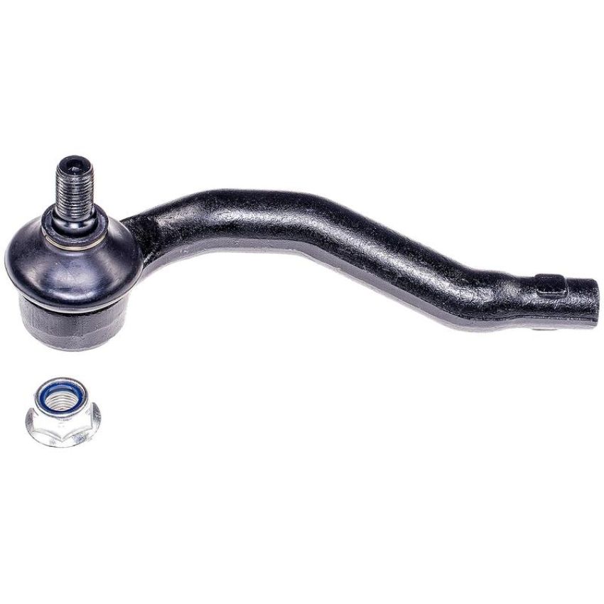 DORMAN TO28211PR Steering Tie Rod End