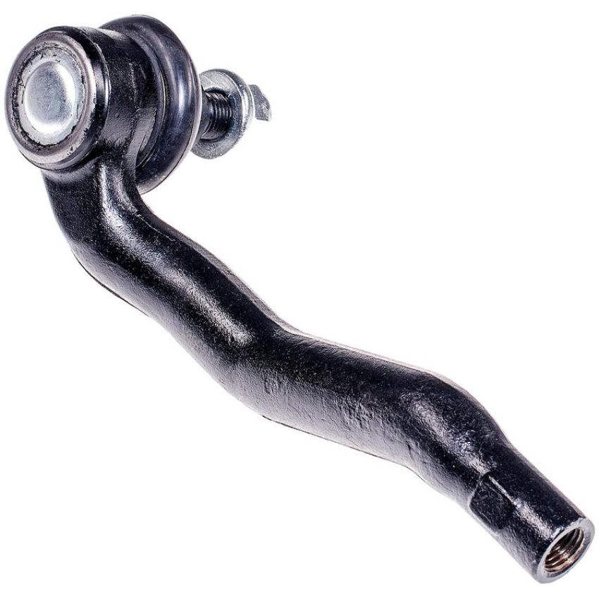 DORMAN TO28211PR Steering Tie Rod End