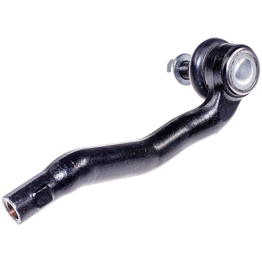 DORMAN TO28212PR Steering Tie Rod End