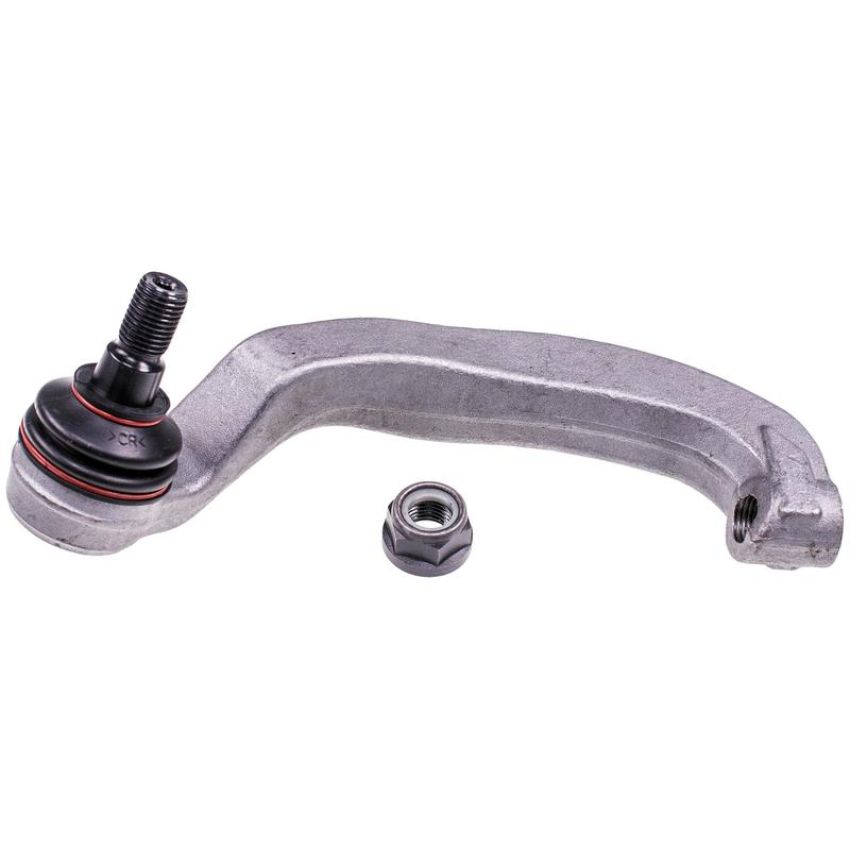 DORMAN TO28241XL Steering Tie Rod End