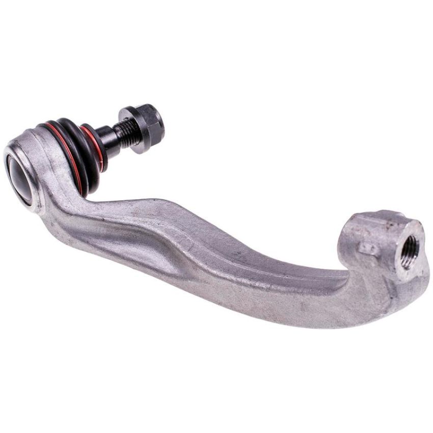 DORMAN TO28241XL Steering Tie Rod End