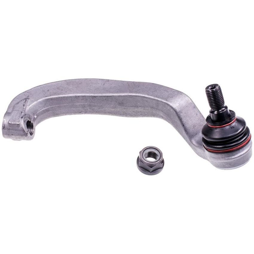 DORMAN TO28242XL Steering Tie Rod End