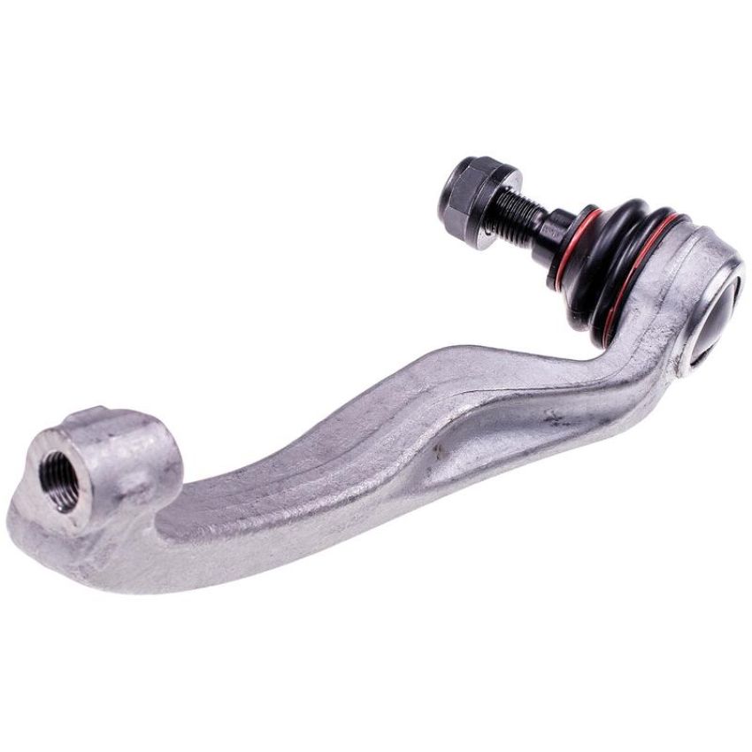 DORMAN TO28242XL Steering Tie Rod End