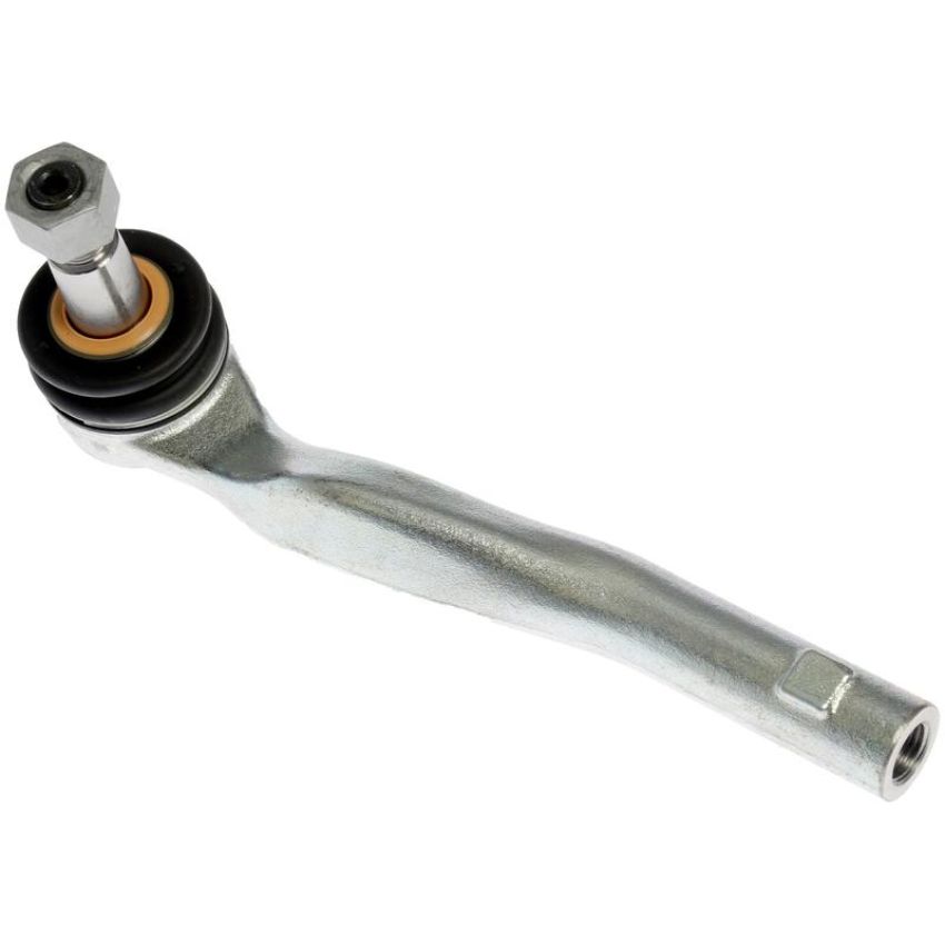 DORMAN TO28281PR Steering Tie Rod End