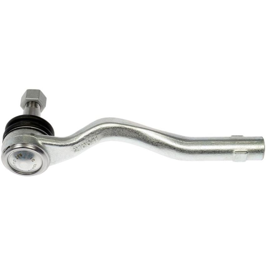 DORMAN TO28281PR Steering Tie Rod End